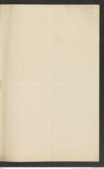 k.k. naturhistorisches Hofmuseum, Intendanzakten 1885-1896 (Hauer), Aktenzahl Z.718.a/1891, Seite 2